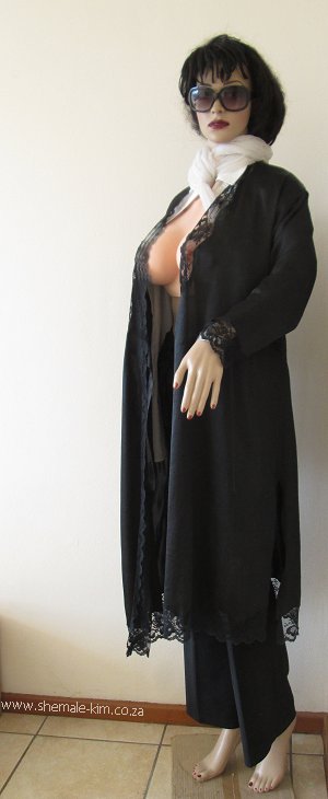 Sex dolls - female - full body - realistic. South Africa, Pretoria, Gezina Sex dolls - female - full body - realistic. South Africa, Pretoria, Gezina