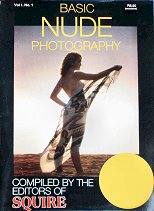 Clearly written. Lavishly illustrated. South Africa, Pretoria, Villieria