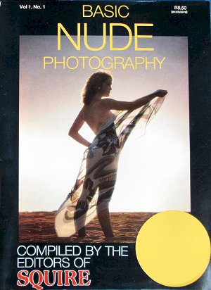 Books - Basic nude photography - Clearly written. Lavishly illustrated. Buy from South Africa, Pretoria, Villieria Books - Basic nude photography - Clearly written. Lavishly illustrated. Buy from South Africa, Pretoria, Villieria
