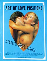 Art of love positions. South Africa, Pretoria, Villieria