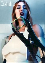 For extreme FemDom. South Africa, Pretoria, Villieria For extreme FemDom. South Africa, Pretoria, Villieria