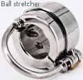 Cruel mistress controls a submissive slaves behavior. Buy from South Africa, Pretoria, Villieria