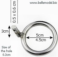 BDSM chastity cages for men - metal - large - complete, South Africa, Pretoria BDSM chastity cages for men - metal - large - complete, South Africa, Pretoria