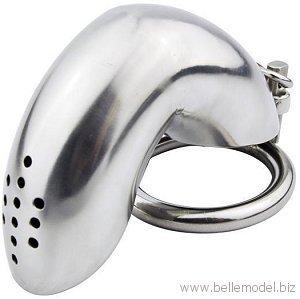 BDSM chastity cages for men - metal - large - complete, South Africa, Pretoria BDSM chastity cages for men - metal - large - complete, South Africa, Pretoria