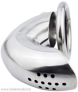 BDSM chastity cages for men - metal - large - complete, South Africa, Pretoria BDSM chastity cages for men - metal - large - complete, South Africa, Pretoria