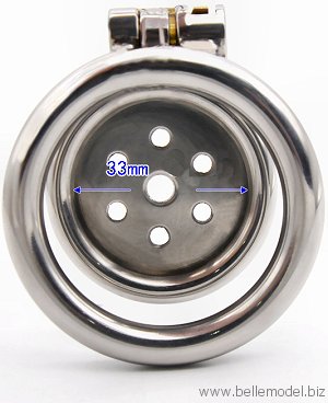 BDSM cock cage with plastic catheter. South Africa, Centurion, Clubview BDSM cock cage with plastic catheter. South Africa, Centurion, Clubview