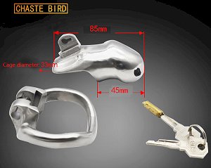 BDSM penis cage for men. South Africa, Centurion, Clubview BDSM penis cage for men. South Africa, Centurion, Clubview