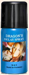 Desensitize your penis to help you to last longer. Buy from South Africa, Pretoria, Villieria