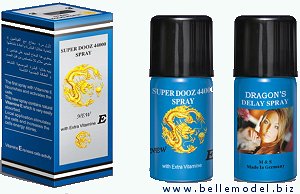 Delay sprays - prevent premature ejaculation. South Africa, Pretoria, Gezina Delay sprays - prevent premature ejaculation. South Africa, Pretoria, Gezina